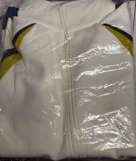 （分類：）位於 。 由 eveki_ 提交（商品編號 1427246909，圖片 1）。簡介： 。