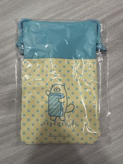 （分類：）位於 。 由 jojowkl 提交（商品編號 1427247213，圖片 1）。簡介： 。