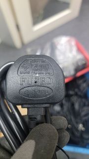 （分類：）位於 。 由 hunterterry0111 提交（商品編號 1427275744，圖片 1）。簡介： 。