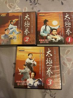 由 deffp. (刊登 ID 1427213827，圖片 1) 提交，位於 的 (類別：)，說明：。