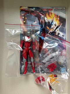 全新未開封BANDAI SHF 幪面超人V3 RIDERMAN 怪金剛, 興趣及遊戲, 玩具