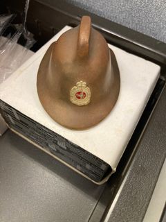 （分類：）位於 。 由 jlocy 提交（商品編號 1427178886，圖片 1）。簡介： 。