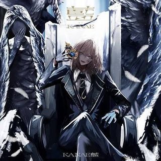 （分類：）位於 。 由 midsumnig 提交（商品編號 1427257161，圖片 1）。簡介： 。