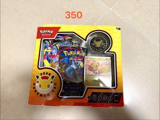 （分類：）位於 。 由 marvel_lee 提交（商品編號 1427171715，圖片 1）。簡介： 。