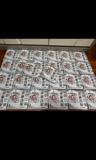 （分類：）位於 。 由 fathommmmm 提交（商品編號 1409487949，圖片 1）。簡介： 。
