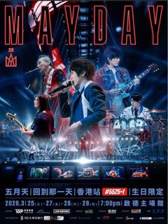 （分類：）位於 。 由 mmc_88 提交（商品編號 1427286336，圖片 1）。簡介： 。