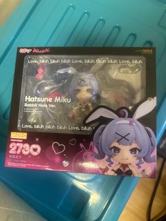 （分類：）位於 。 由 dfong0924 提交（商品編號 1427203357，圖片 1）。簡介： 。