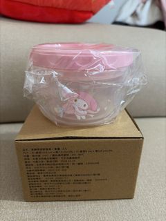 由 _rybbbbbby (刊登 ID 1427201030，圖片 1) 提交，位於 的 (類別：)，說明：。