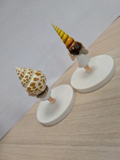 （分類：）位於 。 由 envyd 提交（商品編號 1427240674，圖片 1）。簡介： 。