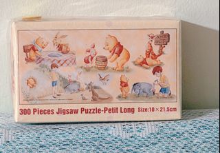 （分類：）位於 。 由 shopping-ecec 提交（商品編號 1427275246，圖片 1）。簡介： 。