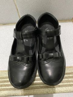 （分類：）位於 。 由 trachan 提交（商品編號 1427312557，圖片 1）。簡介： 。