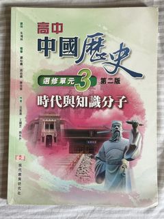 （分類：）位於 。 由 mickeykkk 提交（商品編號 1427162776，圖片 1）。簡介： 。