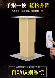 （分類：）位於 。 由 bb_bb14 提交（商品編號 1427252561，圖片 1）。簡介： 。