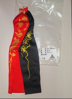 （分類：）位於 。 由 16figure12tw 提交（商品編號 1427276975，圖片 1）。簡介： 。