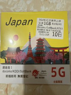 （分類：）位於 。 由 japaninsky 提交（商品編號 1427313434，圖片 1）。簡介： 。