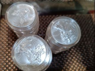 （分類：）位於 。 由 patrickco31048 提交（商品編號 1427243545，圖片 1）。簡介： 。