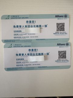 （分類：）位於 。 由 simmy119 提交（商品編號 1427209903，圖片 1）。簡介： 。