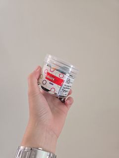 由 goodthings_store (刊登 ID 1427195453，圖片 1) 提交，位於 的 (類別：)，說明：。