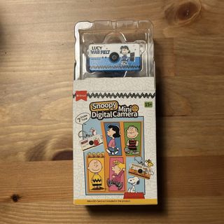 （分類：）位於 。 由 Buysomethingspecial 提交（商品編號 1427006481，圖片 1）。簡介： 。