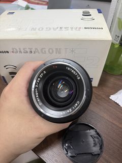 （分類：）位於 。 由 ericson6688 提交（商品編號 1427199741，圖片 1）。簡介： 。