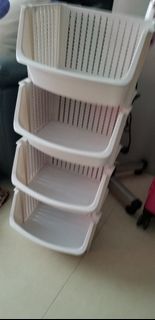 （分類：）位於 。 由 quickbear-6976 提交（商品編號 1427191578，圖片 1）。簡介： 。
