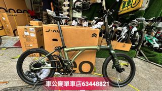 （分類：）位於 。 由 Birdy63448821 提交（商品編號 1426871463，圖片 1）。簡介： 。