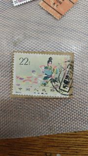（分類：）位於 。 由 timkwai2014 提交（商品編號 1427170014，圖片 1）。簡介： 。