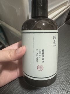 由 zheng_alice (刊登 ID 1427289049，圖片 1) 提交，位於 的 (類別：)，說明：。