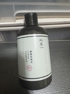 由 zheng_alice (刊登 ID 1427287814，圖片 1) 提交，位於 的 (類別：)，說明：。