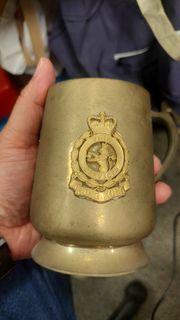 （分類：）位於 。 由 qq6bid 提交（商品編號 1427204178，圖片 1）。簡介： 。