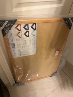 （分類：）位於 。 由 mr.jamesw 提交（商品編號 1427286323，圖片 1）。簡介： 。