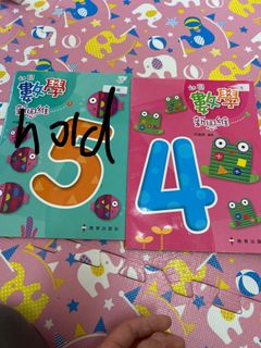 （分類：）位於 。 由 Lele2017 提交（商品編號 1426415253，圖片 1）。簡介： 。