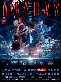 （分類：）位於 。 由 candy0310 提交（商品編號 1427223552，圖片 1）。簡介： 。
