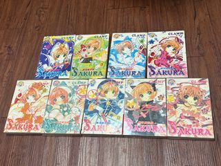 由 chichivan (刊登 ID 1427174976，圖片 1) 提交，位於 的 (類別：)，說明：。
