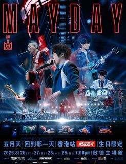 （分類：）位於 。 由 kcfoo2115 提交（商品編號 1427188247，圖片 1）。簡介： 。