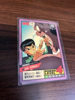 （分類：）位於 。 由 36shop 提交（商品編號 1427211032，圖片 1）。簡介： 。