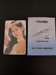 由 snowbatch (刊登 ID 1427223403，圖片 1) 提交，位於 的 (類別：)，說明：。