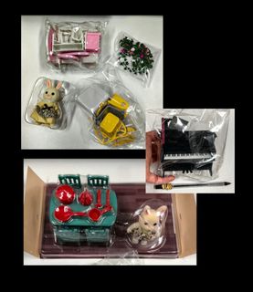 （分類：）位於 。 由 paopaocarly 提交（商品編號 1425737152，圖片 1）。簡介： 。