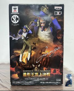 （分類：）位於 。 由 treasure_rally 提交（商品編號 1427205438，圖片 1）。簡介： 。