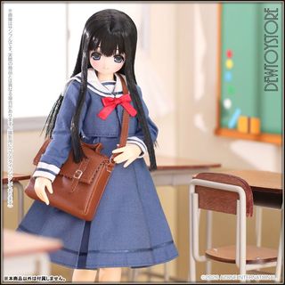 (Category: ) located in . Submitted by dewtoystore (Listing ID 1427303998, Image 1). Description: .