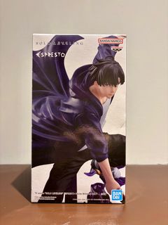 （分類：）位於 。 由 benedicty 提交（商品編號 1427285658，圖片 1）。簡介： 。