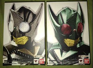 （分類：）位於 。 由 rl72829 提交（商品編號 1427213159，圖片 1）。簡介： 。