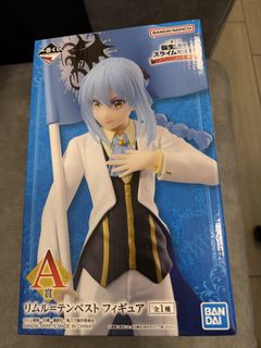 （分類：）位於 。 由 graceeeb 提交（商品編號 1427288500，圖片 1）。簡介： 。