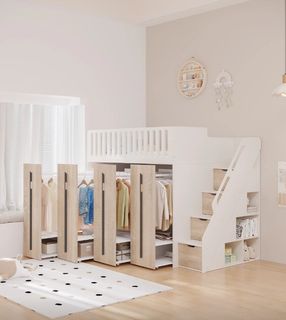 （分類：）位於 。 由 ModernHome. 提交（商品編號 1427218627，圖片 1）。簡介： 。