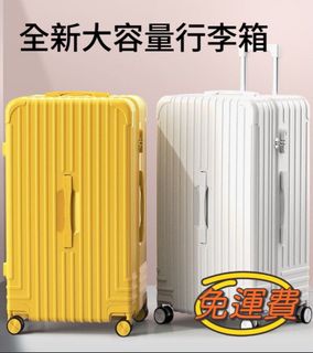（分類：）位於 。 由 skfreestore 提交（商品編號 1373193336，圖片 1）。簡介： 。