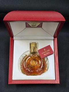 （分類：）位於 。 由 simoncheng2024 提交（商品編號 1427210002，圖片 1）。簡介： 。