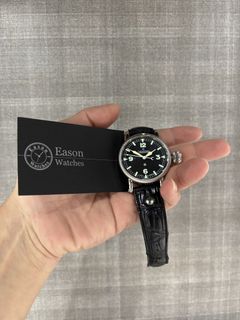 （分類：）位於 。 由 easonwatches 提交（商品編號 1427231143，圖片 1）。簡介： 。