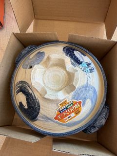 （分類：）位於 。 由 sam220208 提交（商品編號 1427232836，圖片 1）。簡介： 。