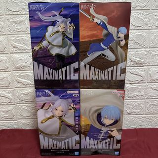 （分類：）位於 。 由 rei0_0 提交（商品編號 1427186472，圖片 1）。簡介： 。