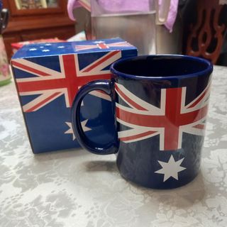 （分類：）位於 。 由 gbuboo 提交（商品編號 1427274890，圖片 1）。簡介： 。